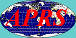 APRS