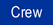 crew