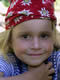 Januar 2004