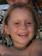 Januar 2005