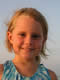 Januar 2005