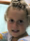 Mai 2003