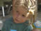 Mai 2003