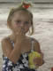 Juni 2003