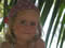 Juni 2003