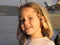 Juli 2004