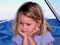Juli 2004