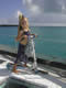 Juli 2003