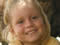 Oktober 2003