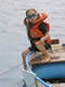 Oktober 2003