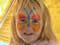 November 2003