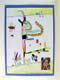 Dezember 2004