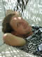 Januar 2005