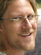 April 2003