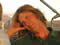 August 2002