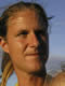 September 2003