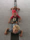 Januar 2005