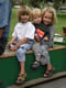 März 2004