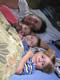 April 2003
