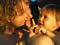 Juni 2002