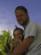 Juni 2003