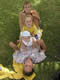 August 2003