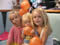 Dezember 2003