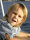 Januar 2003