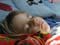 Januar 2004