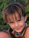 Januar 2005