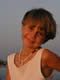 Januar 2005