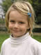 Januar 2004