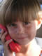 Januar 2005