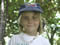 Februar 2004