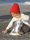 Februar 2004