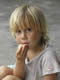 März 2003