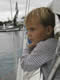 April 2003