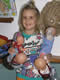 April 2004