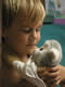 Mai 2003