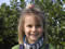 Mai 2004