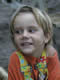Juni 2003