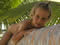 Juni 2003