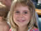 August 2004