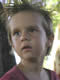 September 2003