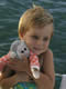September 2003