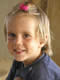 November 2003