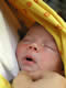 Januar 2003