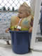 Januar 2004