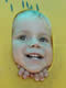 April 2004