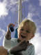 Mai 2004